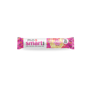 Smart Bar - PHD