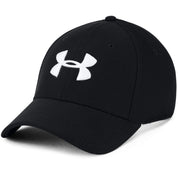 Blitzing 3.0 Cap
