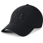 Blitzing 3.0 Cap