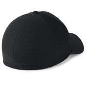 Blitzing 3.0 Cap