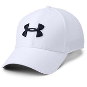 Blitzing 3.0 Cap