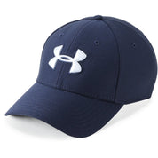 Blitzing 3.0 Cap