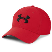 Blitzing 3.0 Cap
