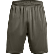 Shorts mit UA Tech™-Grafik