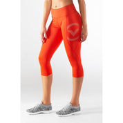 Crop Pant