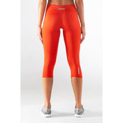 Crop Pant