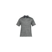 Performance Polo Textured