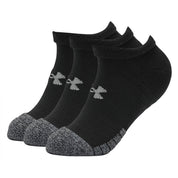 HeatGear NS