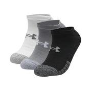 HeatGear NS