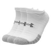 HeatGear NS