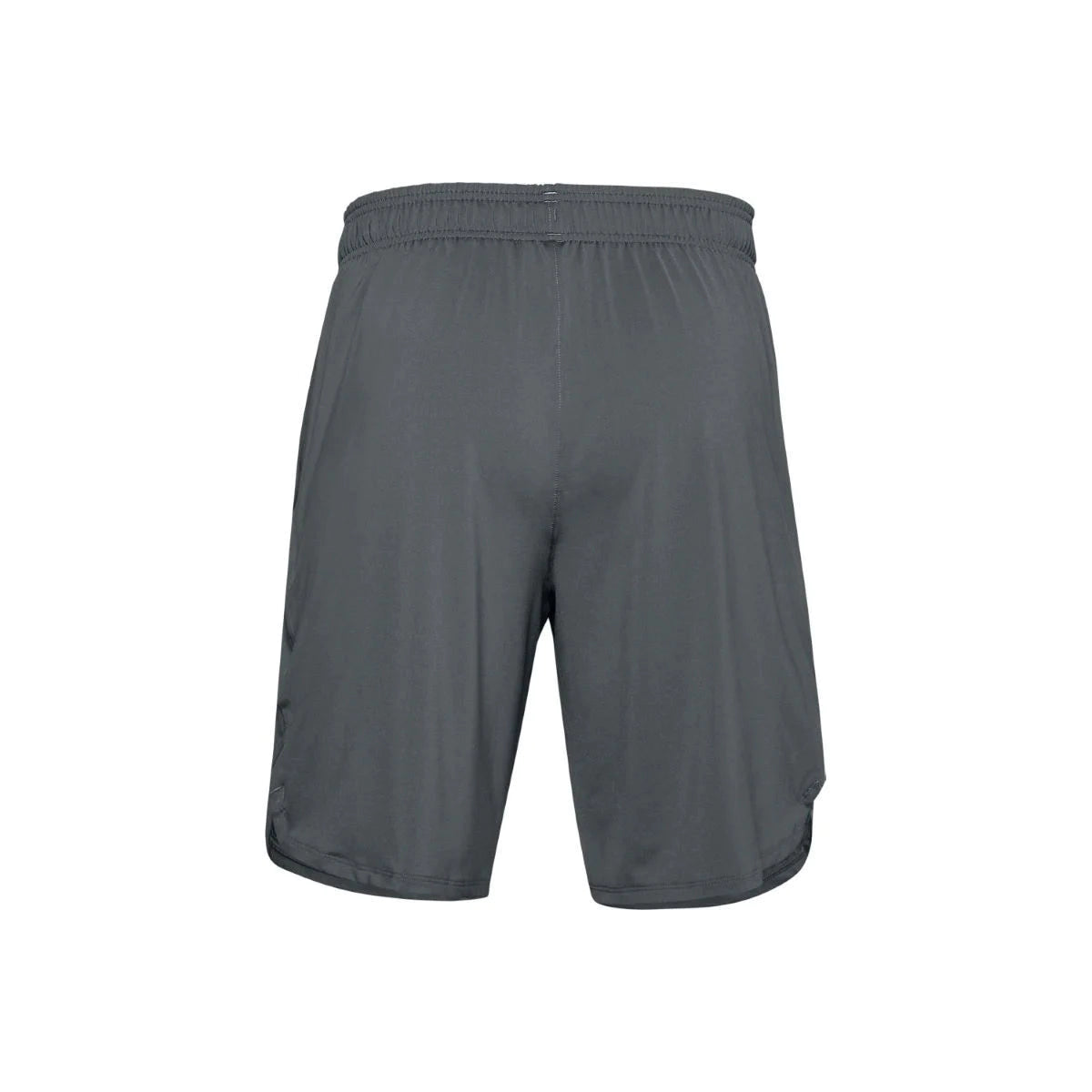 Short UA Training Stretch pour homme