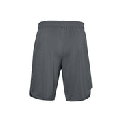Short UA Training Stretch pour homme