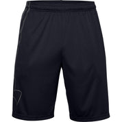 UA Tech™ Graphic Shorts
