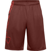 UA Tech™ Graphic Shorts