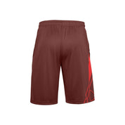 UA Tech™ Graphic Shorts