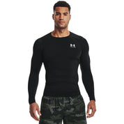HeatGear® Armour LS - Under Armour