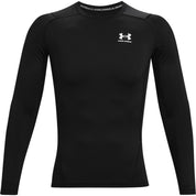 HeatGear® Armour LS - Under Armour