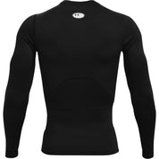 HeatGear® Armour LS - Under Armour