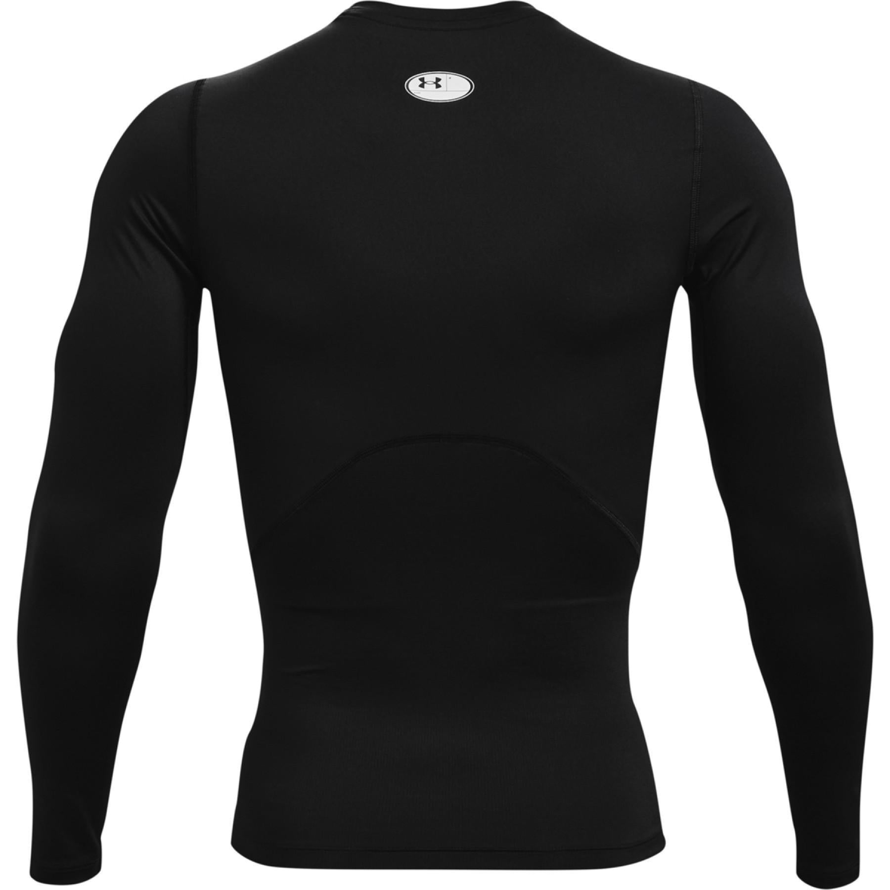 HeatGear® Armour LS - Under Armour
