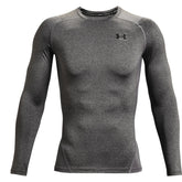 HeatGear® Armour LS - Under Armour