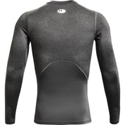 HeatGear® Armour LS - Under Armour