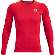 HeatGear® Armour LS - Under Armour