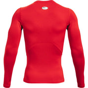 HeatGear® Armour LS - Under Armour