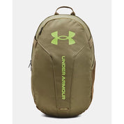 UA Hustle Lite Backpack
