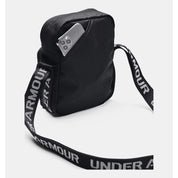 Sac Loudon Crossbody - UA