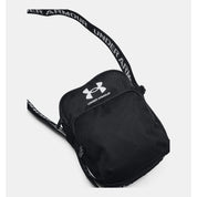 Sac Loudon Crossbody - UA