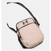 Sac Loudon Crossbody - UA