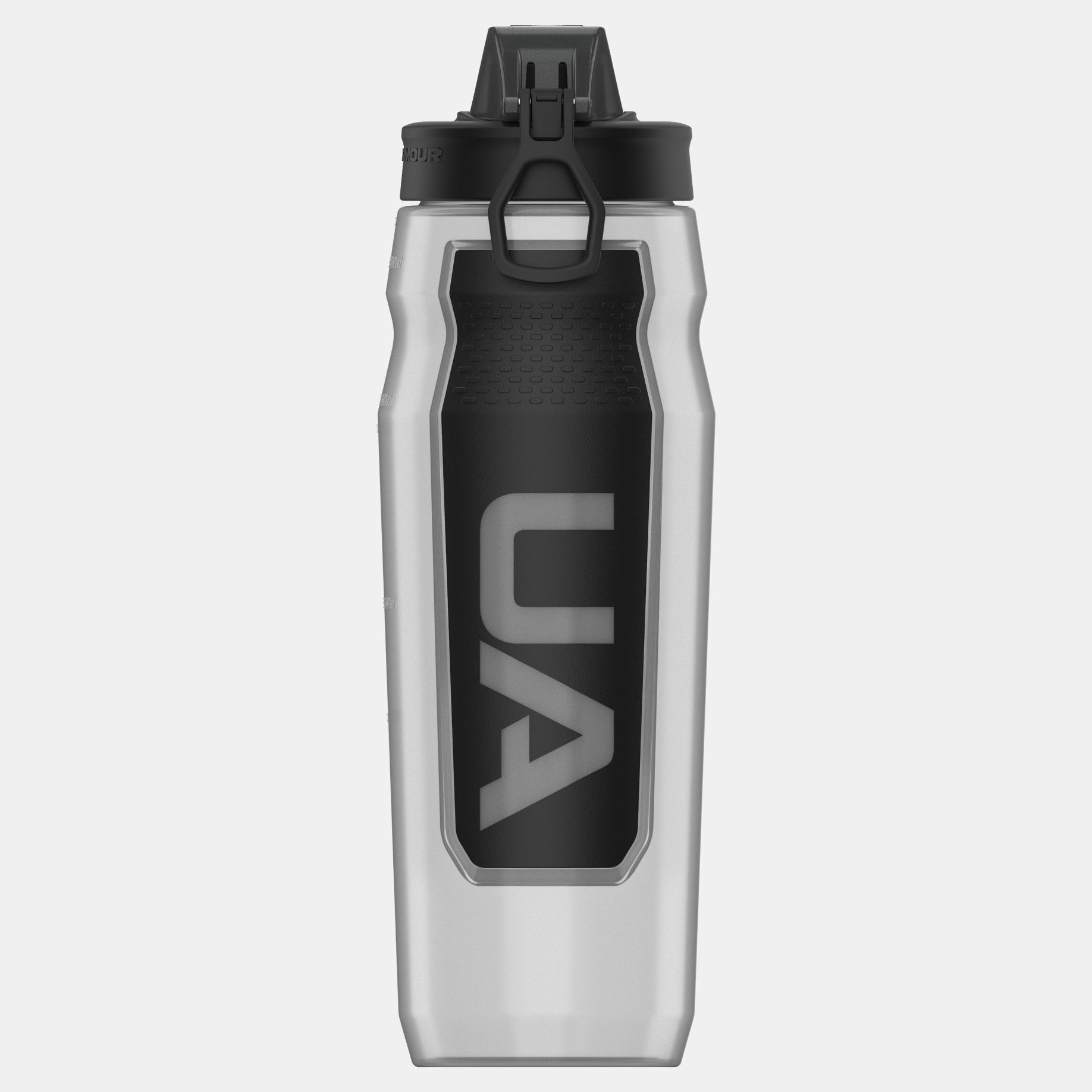 UA Playmaker Squeeze - 0.95L