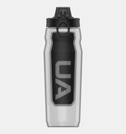 UA Playmaker Squeeze - 0.95L