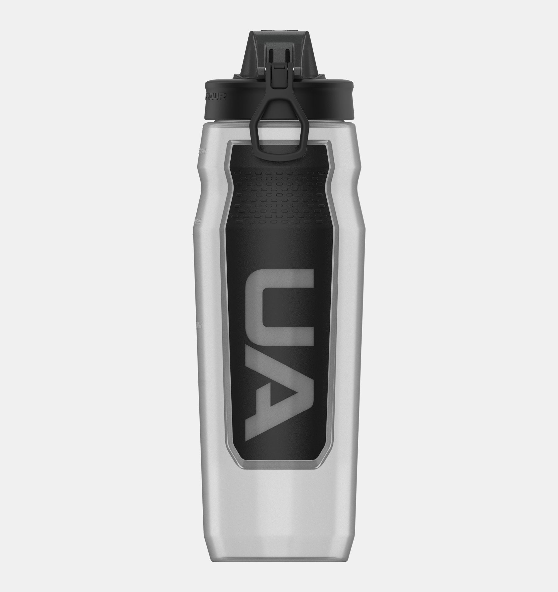UA Playmaker Squeeze - 0.95L
