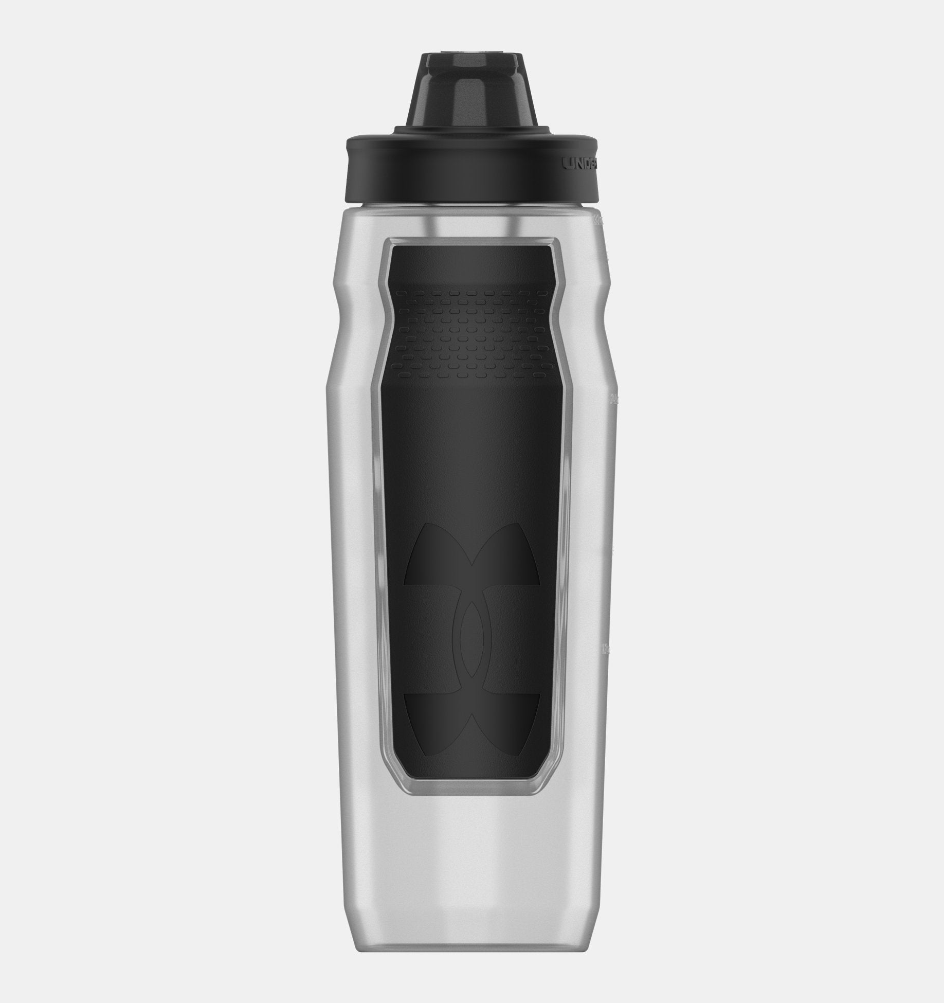 UA Playmaker Squeeze - 0.95L