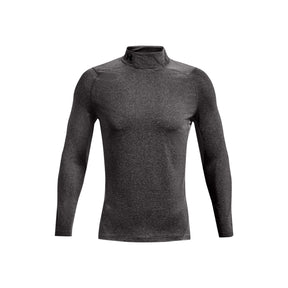 Baselayer ajusté à col montant ColdGear® pour homme