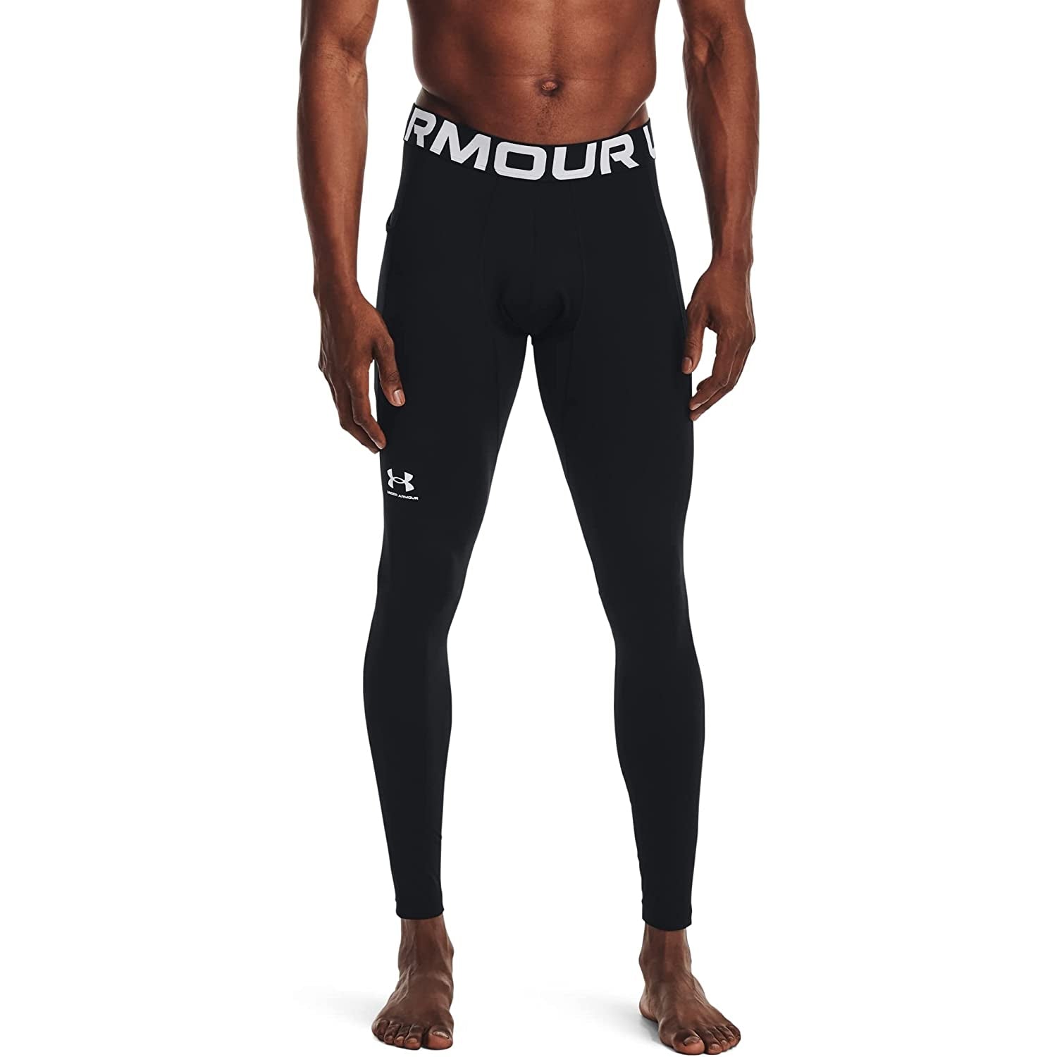 Legging ColdGear® Armour pour homme