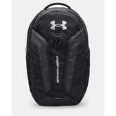 UA Hustle Pro Backpack