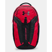 UA Hustle Pro Backpack