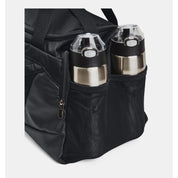 Sac de sport UA Undeniable 5.0 (S)