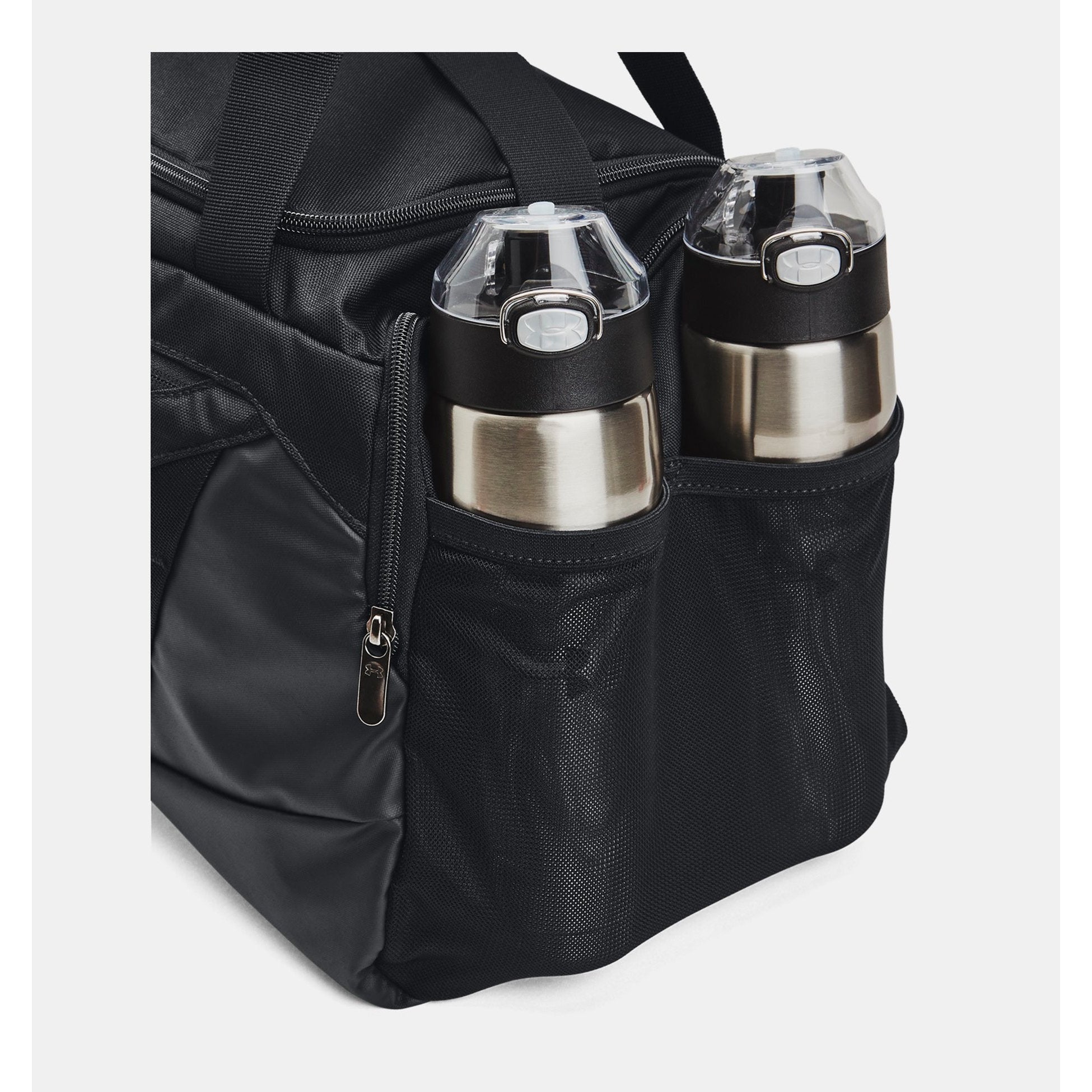 Sac de sport UA Undeniable 5.0 (S)