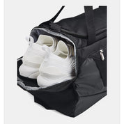 Sac de sport UA Undeniable 5.0 (S)