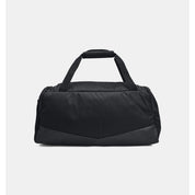 Sac de sport UA Undeniable 5.0 (S)