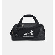 Sac de sport UA Undeniable 5.0 (S)