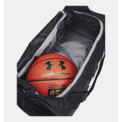 Sac de sport UA Undeniable 5.0 (S)