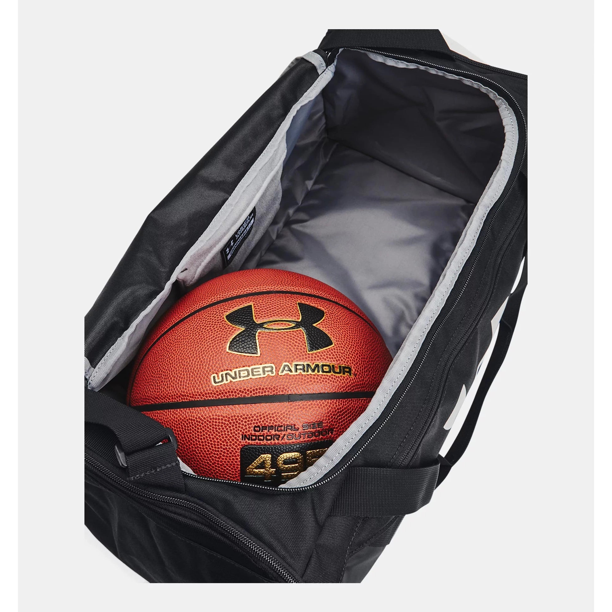 Sac de sport UA Undeniable 5.0 (S)