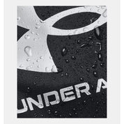 Sac de sport UA Undeniable 5.0 (S)