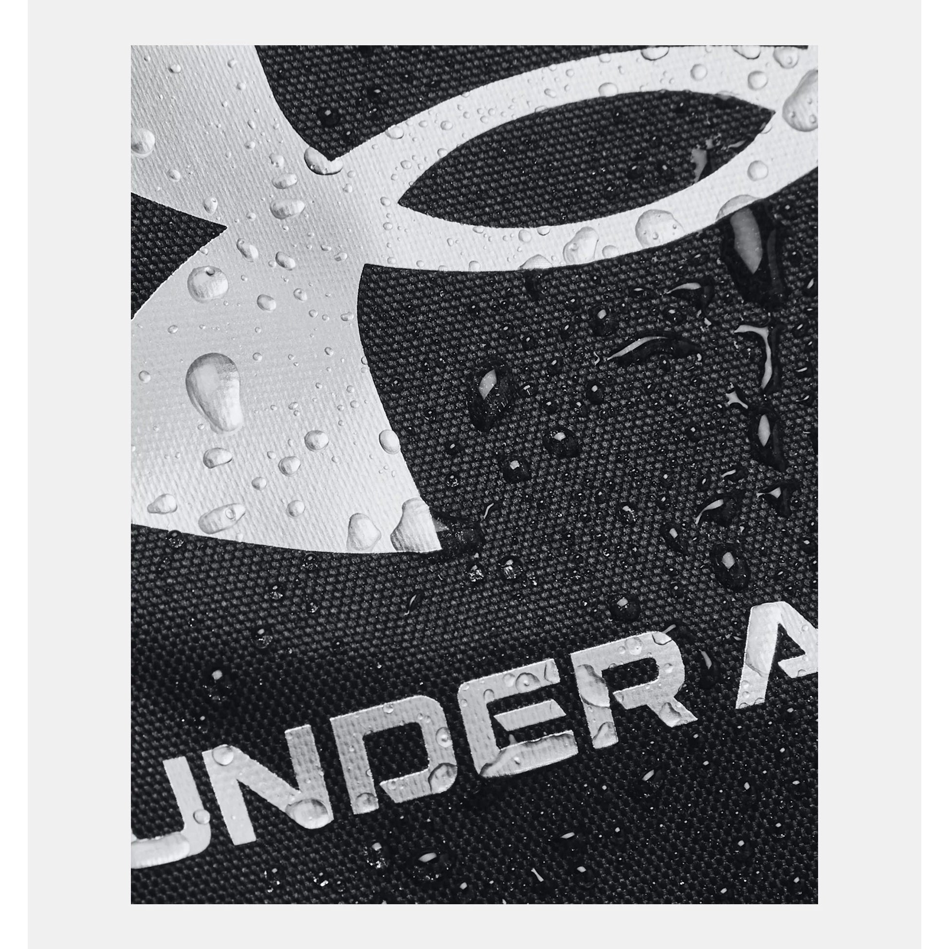 Sac de sport UA Undeniable 5.0 (S)