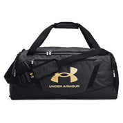 Sac de sport UA Undeniable Duffel 5.0 Medium