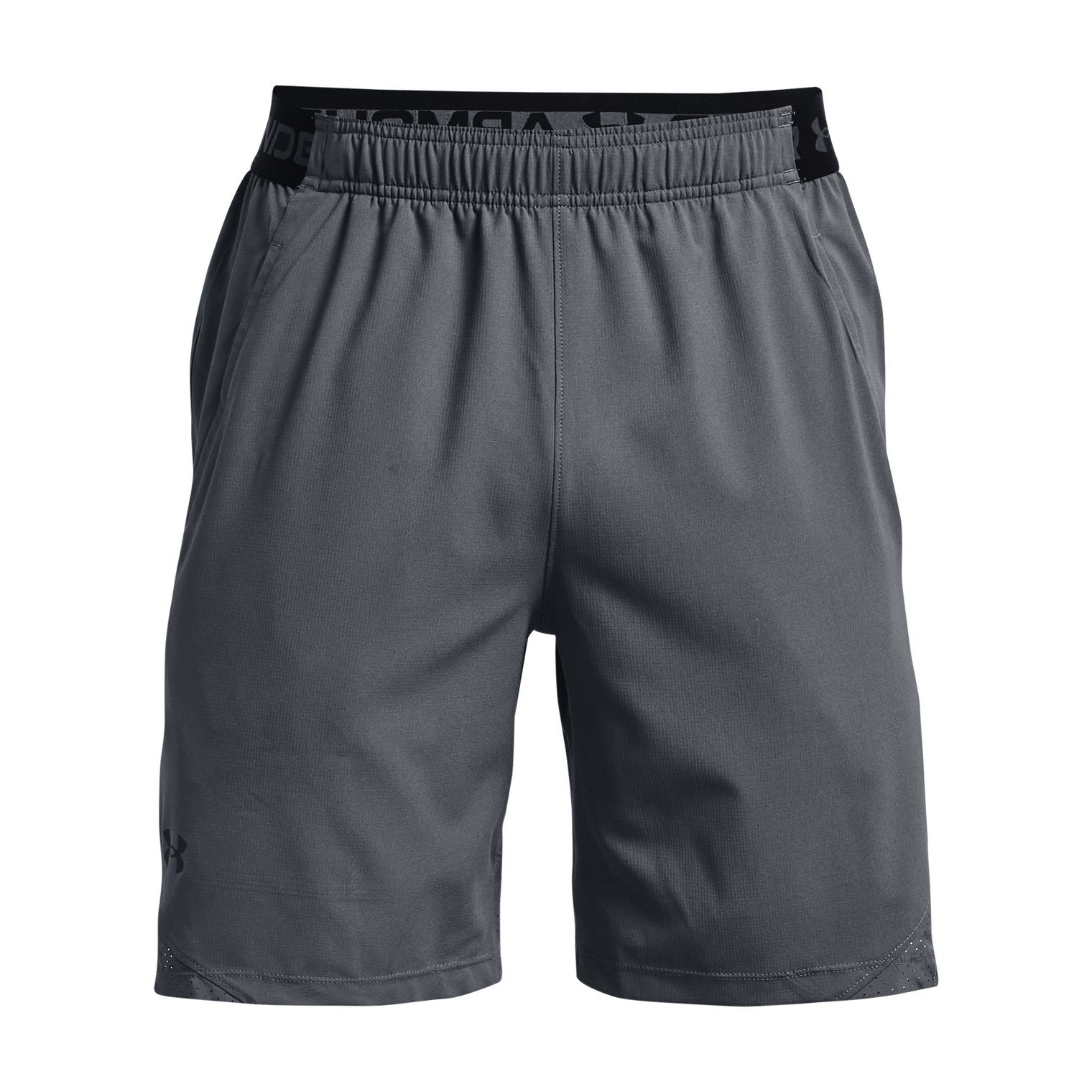 Short UA Vanish Woven pour hommes